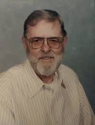 Obituary information for Norman Frank Warrington