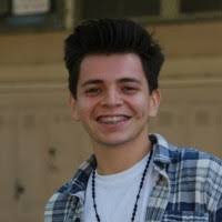 60+ "Benjamin Calderon" profiles