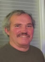 Patrick Royal Obituary