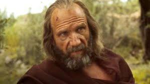 Sísifo de Julio César Pol