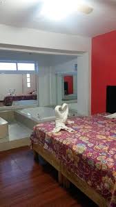 Check spelling or type a new query. Hotel Los Rosales Photos Facebook