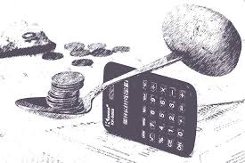 Maybe you would like to learn more about one of these? Volebni Kalkulacka K Volbam Do Evropskeho Parlamentu 2019 Ceske Volby