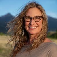 60+ "Wendy Pe" profiles