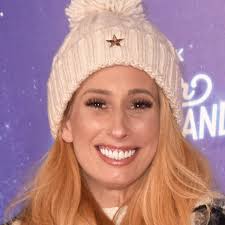 Watch Sooty (2011) TV Series Online