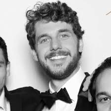 Clare Pearce Email & Phone Number