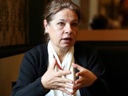 “Los servicios públicos los pagan los ciudadanos, no los territorios”