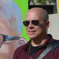 90+ "Alldaffer" profiles