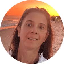 Classificação do Ranking Ranking Dupla FORMADA FEMININA de Beach Tennis