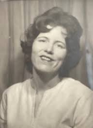 Seaver Funeral Home & Cremation Services