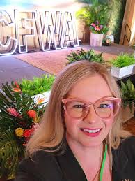 Rosemary's Garden Florals...