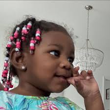 PLEASE & THANK YOU- Management