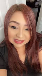 Profile for Yolie Lozano