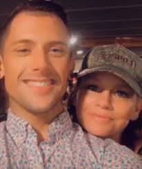 Justin Moss Obituary (2021)