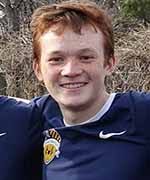 Tennis-Boys State Draws-2017