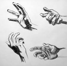 Arm Anatomy Drawings Grabbing Google Search How To Draw Hands Drawings Hand Sketch