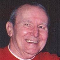 Jim Suttles's Instagram, Twitter & Facebook