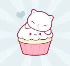 Kawaii Kawaii Dessin Kawaii