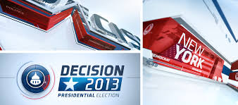 Drive Studio On Behance