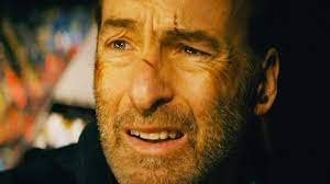 Whether it will hold that spot throughout the year remains to be seen. The Best Action Movies Of 2021