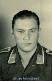 Kracker Luftwaffe Archive