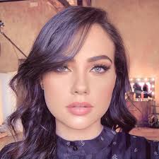 1,463 likes · 241 talking about this. Rosalinda Cannavo Fp New Repost Atrebor8 Una Dea Tag Adua Del Vesco Rosalindacannavo Smile Sorriso Aduadelvesco Teamaduadelvesco Teamrosalinda Attrice Serie Tv Fanpage Follow Seguici Love Cuore