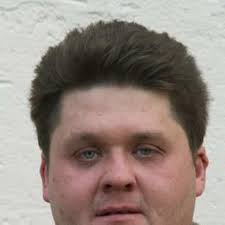 Asteroid [VHS] : Michael Biehn, Annabella Sciorra, Zachary B. Charles, Don  Franklin, Carlos Gómez, Michael Weatherly, Jensen Daggett, Anne Marie  Johnson, Frank McRae, Denis Arndt, Gerry Becker, Anthony Zerbe, Christopher  Murphy, Shirley