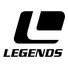 League Of Legends Vector Logo Download Free Svg Icon Worldvectorlogo This high quality free png image without any background is about league of legends, logo, lol, modern, simple, golden, update, games and riot games. league of legends vector logo