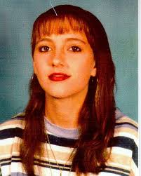 Question baffles: Why do so many people go missing from Montgomery and  Liberty Counties?