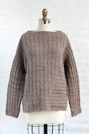 Ormiston Single Ply Yarn Fashion Designer Collection