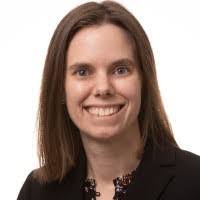 Lisa Heimbach's Instagram, Twitter & Facebook