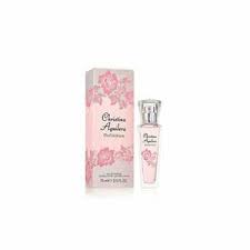 5 out of 5 stars, based on 1 reviews. Christina Aguilera Definition Edp Eau De Parfum Spray 15ml Neu Ovp Ebay