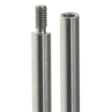 Get contact details & address of companies manufacturing and supplying stainless steel rods, ss rods, 310 stainless steel rod across india. Stainless Steel 6mm Rod 1500m Length