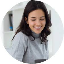 Empower Teen Girls to Conquer Girl Drama