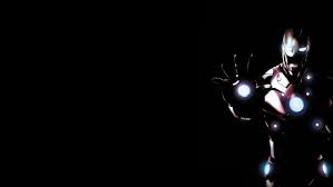 Hd wallpapers and background images. Dark Iron Man Wallpapers Top Free Dark Iron Man Backgrounds Wallpaperaccess