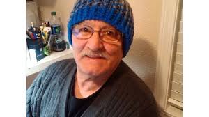 Fundraiser for Amy Herrera by Jozie Herrera : Bubbas Cancer Treatment