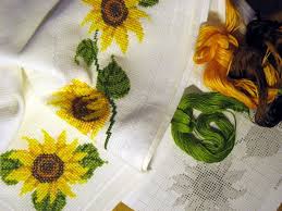 5 designs machine embroidery for free. 15 Low Cost Craft Hobby Ideas For Beginners Feltmagnet