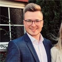 Mark Czyzewski's Instagram, Twitter & Facebook