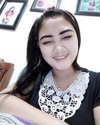 Pin Di Sinta