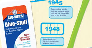 A Brief History Of Plastic Equipnet Blogs Plastic History