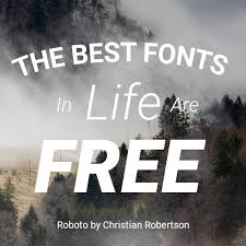 Every one of the free handwriting fonts on this list is available for download at zero cost to you—so if you want to lend a unique, handwritten feel to your designs, what are you waiting for? 10 Best Free Fonts For Gimp From Google Fonts Davies Media Design