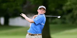 Section V boys golf: Top golfers, tournament dates, postseason preview