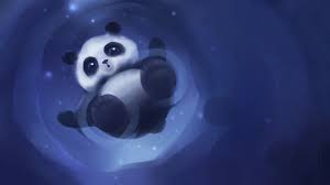 Panda Anime Wallpaper 2021 Live Wallpaper Hd Panda Wallpapers Cute Panda Wallpaper Panda Background