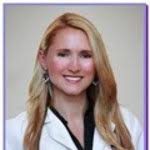 Dr. Tammy Williams, DDS, Dentistry