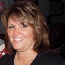 leann lewis (@_leann61)