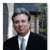 50+ "Jon Dodge" profiles