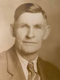 These are my great great grandparents, AJ "Jack" Gentry and Tish Wallin  Gentry. There children were Starling Gentry, Carrie Franklin, McCray Gentry  and McQuide Gentry.