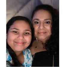 Rachel Cabrera's Instagram, Twitter & Facebook