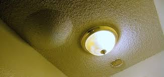 1 Water Leaks Or Flooding In 2020 Warped Wall Molding Types Of Mold