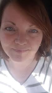 National Selfie Day!! Shaggy Pulse...