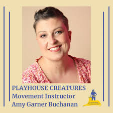 Lionwoman Productions TX (@lionwomanproductionstx) • Instagram photos and  videos